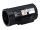 EPSON Schwarz Tonerpatrone Epson Return Program