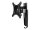 ARCTIC Monitorhalterung W1A Wall mount with Quick-Fix System VESA  ( ORAEQ-MA005-GB )