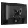 ARCTIC Monitorhalterung W1A Wall mount with Quick-Fix System VESA  ( ORAEQ-MA005-GB )