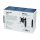 ARCTIC Monitorhalterung W1A Wall mount with Quick-Fix System VESA  ( ORAEQ-MA005-GB )