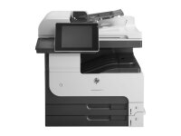 HP LaserJet Enterprise 700 M725dn MFP  ( CF066A#B19 )