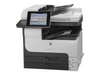 HP LaserJet Enterprise 700 M725dn MFP  ( CF066A#B19 )