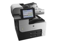 HP LaserJet Enterprise 700 M725dn MFP  ( CF066A#B19 )
