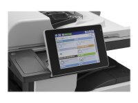 HP LaserJet Enterprise 700 M725dn MFP  ( CF066A#B19 )