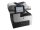 HP LaserJet Enterprise 700 M725dn MFP  ( CF066A#B19 )
