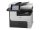 HP LaserJet Enterprise 700 M725dn MFP