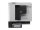 HP LaserJet Enterprise 700 M725dn MFP