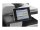 HP LaserJet Enterprise 700 M725dn MFP