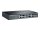 TP-LINK 24-Port Gigabit Easy Smart Switch  ( TL-SG1024DE )