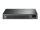 TP-LINK 24-Port Gigabit Easy Smart Switch
