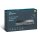 TP-LINK 24-Port Gigabit Easy Smart Switch