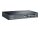 TP-LINK 16-Port Gigabit Easy Smart Switch  ( TL-SG1016DE )