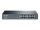 TP-LINK 16-Port Gigabit Easy Smart Switch  ( TL-SG1016DE )