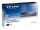 TP-LINK 16-Port Gigabit Easy Smart Switch  ( TL-SG1016DE )