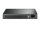 TP-LINK 16-Port Gigabit Easy Smart Switch