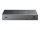 TP-LINK 8-Port Gigabit Easy Smart Switch  ( TL-SG108E )