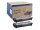 BROTHER TN3380 2PK 2er Pack Schwarz Tonerpatrone  ( TN3380TWIN )