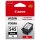CANON PG 545XL Schwarz Tintenpatrone