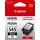 CANON PG 545XL Schwarz Tintenpatrone