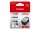 CANON CL 546XL Farbe (Cyan, Magenta, Gelb) Tintenpatrone  ( 8288B001 )
