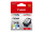 CANON CL 546XL Farbe (Cyan, Magenta, Gelb) Tintenpatrone