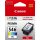 CANON CL 546XL Farbe (Cyan, Magenta, Gelb) Tintenpatrone