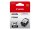 CANON PG 545 Schwarz Tintenpatrone