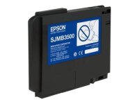 EPSON Maintenance Box Auffangbehälter für...