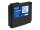 EPSON Maintenance Box Auffangbehälter für Resttinten  ( C33S020580 )