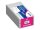 EPSON SJIC22P(M) Magenta Tintenpatrone  ( C33S020603 )