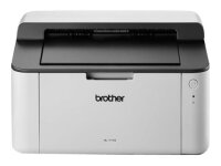 Brother HL-1110