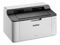 Brother HL-1110