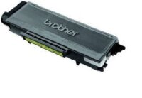 BROTHER TN3280 2PK 2er Pack Schwarz Tonerpatrone