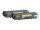 BROTHER TN3280 2PK 2er Pack Schwarz Tonerpatrone