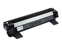 BROTHER TN1050 Schwarz Tonerpatrone
