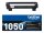 BROTHER TN1050 Schwarz Tonerpatrone