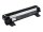 BROTHER TN1050 Schwarz Tonerpatrone