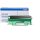 BROTHER DR1050 Schwarz Trommel Kit