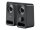 LOGITECH Aktivbox Logitech Z150 Midnight Black