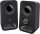 LOGITECH Aktivbox Logitech Z150 Midnight Black