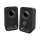 LOGITECH Aktivbox Logitech Z150 Midnight Black