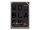 2TB Western Digital WD Black  ( WD2003FZEX )