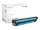 XEROX HP Colour LaserJet CP5225 Cyan Tonerpatrone kompatibel zu HP CE271A ( 106R02266 )