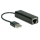 VALUE USB 2.0 zu Fast Ethernet Konverter