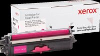 XEROX Brother MFC 9320CN Magenta Tonerpatrone