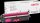 XEROX Brother MFC 9320CN Magenta Tonerpatrone