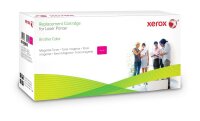 XEROX Brother HL 4570/4570CDW/4570CDWT Magenta Tonerpatrone
