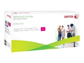 XEROX Brother HL 4570/4570CDW/4570CDWT Magenta Tonerpatrone kompatibel zu Brother TN325M ( 006R03046 )