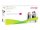XEROX Brother HL 4570/4570CDW/4570CDWT Magenta Tonerpatrone kompatibel zu Brother TN325M ( 006R03046 )