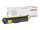 XEROX Brother MFC 9320CN Gelb Tonerpatrone